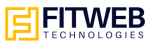 Fitweb Technologies Logo